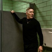 Power Book IV: Force - galeria zdjęć - filmweb