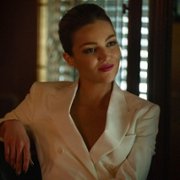 Power Book IV: Force - galeria zdjęć - filmweb