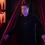 Power Book IV: Force - galeria zdjęć - filmweb