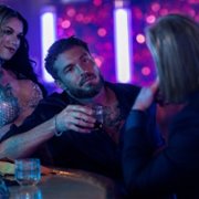 Power Book IV: Force - galeria zdjęć - filmweb