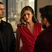Power Book IV: Force - galeria zdjęć - filmweb