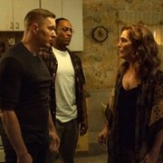 Power Book IV: Force - galeria zdjęć - filmweb