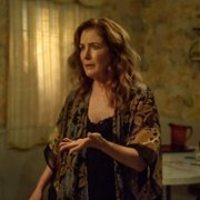 Power Book IV: Force - galeria zdjęć - filmweb