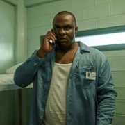 Power Book IV: Force - galeria zdjęć - filmweb