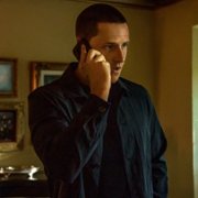 Power Book IV: Force - galeria zdjęć - filmweb