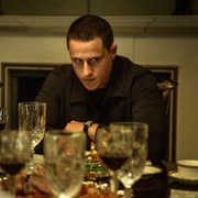 Power Book IV: Force - galeria zdjęć - filmweb