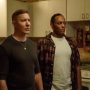 Power Book IV: Force - galeria zdjęć - filmweb