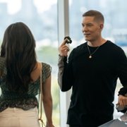 Power Book IV: Force - galeria zdjęć - filmweb