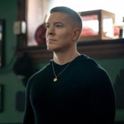 Power Book IV: Force - galeria zdjęć - filmweb