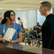 Power Book IV: Force - galeria zdjęć - filmweb