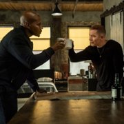 Power Book IV: Force - galeria zdjęć - filmweb