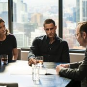 Power Book IV: Force - galeria zdjęć - filmweb