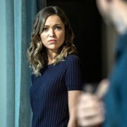 Power Book IV: Force - galeria zdjęć - filmweb