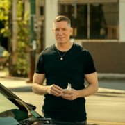 Power Book IV: Force - galeria zdjęć - filmweb