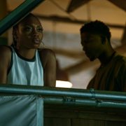 Power Book IV: Force - galeria zdjęć - filmweb