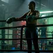 Power Book IV: Force - galeria zdjęć - filmweb