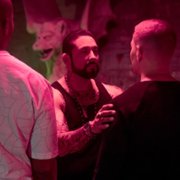 Power Book IV: Force - galeria zdjęć - filmweb