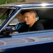 Power Book IV: Force - galeria zdjęć - filmweb