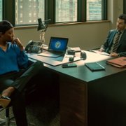 Power Book IV: Force - galeria zdjęć - filmweb