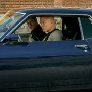 Power Book IV: Force - galeria zdjęć - filmweb