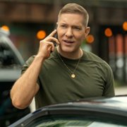 Power Book IV: Force - galeria zdjęć - filmweb
