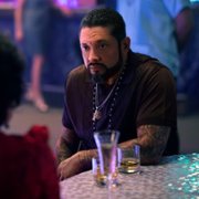 Power Book IV: Force - galeria zdjęć - filmweb