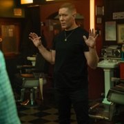 Power Book IV: Force - galeria zdjęć - filmweb