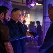 Power Book IV: Force - galeria zdjęć - filmweb