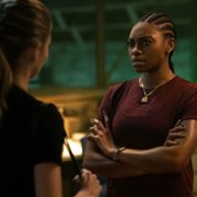 Power Book IV: Force - galeria zdjęć - filmweb