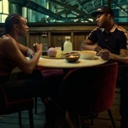 Power Book IV: Force - galeria zdjęć - filmweb