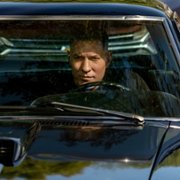Power Book IV: Force - galeria zdjęć - filmweb