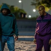 Power Book IV: Force - galeria zdjęć - filmweb