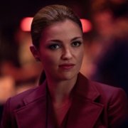 Power Book IV: Force - galeria zdjęć - filmweb