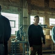 Power Book IV: Force - galeria zdjęć - filmweb