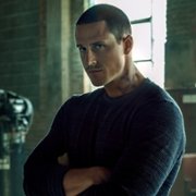Power Book IV: Force - galeria zdjęć - filmweb
