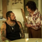 Power Book IV: Force - galeria zdjęć - filmweb