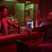 Power Book IV: Force - galeria zdjęć - filmweb