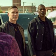 Power Book IV: Force - galeria zdjęć - filmweb
