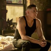 Power Book IV: Force - galeria zdjęć - filmweb