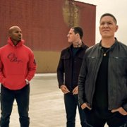 Power Book IV: Force - galeria zdjęć - filmweb