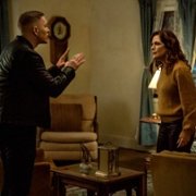 Power Book IV: Force - galeria zdjęć - filmweb