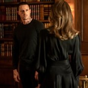 Power Book IV: Force - galeria zdjęć - filmweb