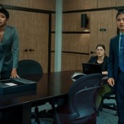 Power Book IV: Force - galeria zdjęć - filmweb