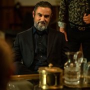 Power Book IV: Force - galeria zdjęć - filmweb