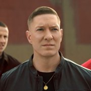 Power Book IV: Force - galeria zdjęć - filmweb