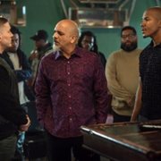 Power Book IV: Force - galeria zdjęć - filmweb