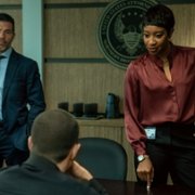Power Book IV: Force - galeria zdjęć - filmweb