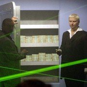 Nie ma takiego numeru - galeria zdjęć - filmweb