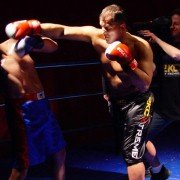 Nie ma takiego numeru - galeria zdjęć - filmweb