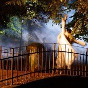 Nie ma takiego numeru - galeria zdjęć - filmweb